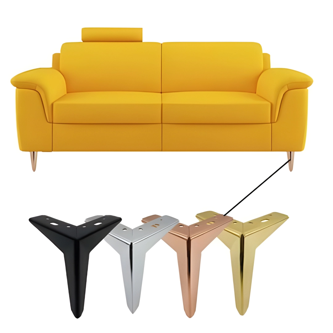 Premium Sofa Leg