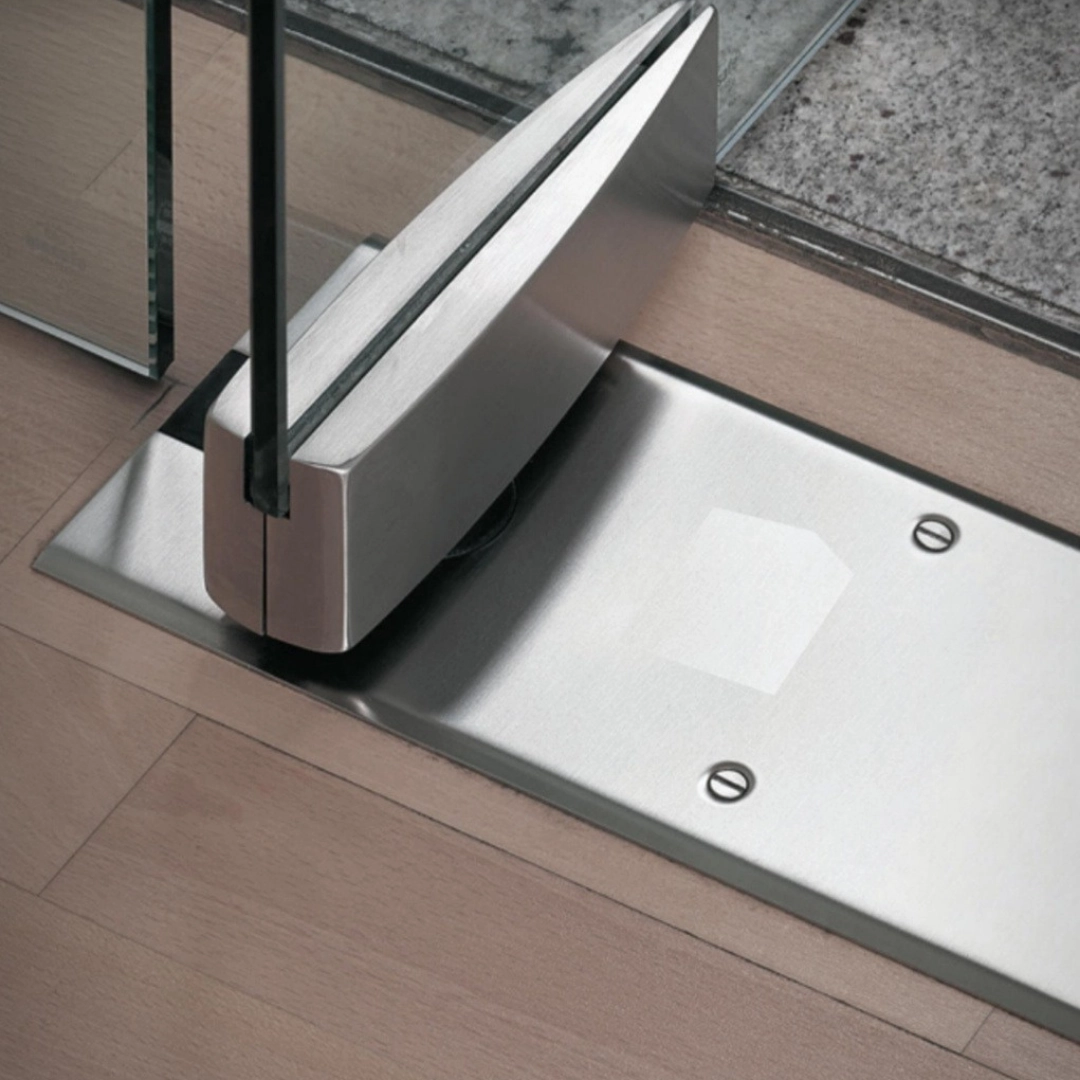 Glass Door Solutionâ€™s