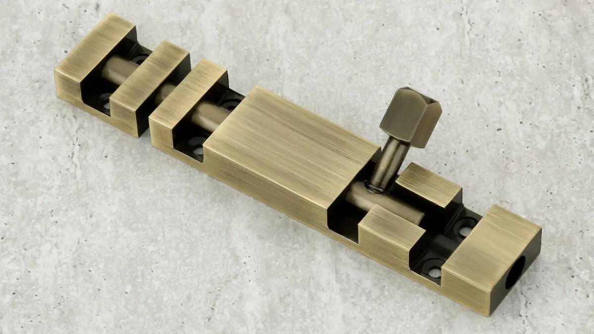 Aluminum-Rectangle-towerbolt