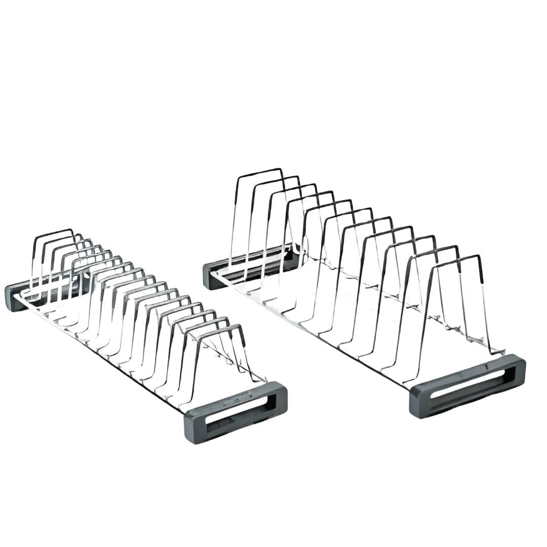 Thali Cup & Saucer Inlet