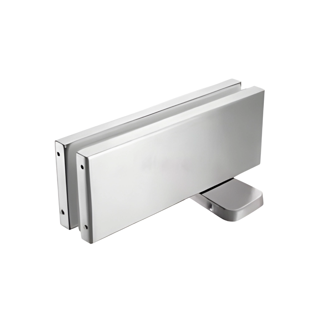 Hydraulic Patch AV-100 (Glass & Wooden Door)