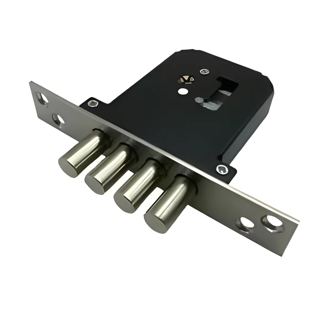 B-16 Dead Lock for Sliding Door